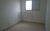 Apartamento, 3 quartos, 91 m² - Foto 3
