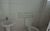 Apartamento, 3 quartos, 91 m² - Foto 4