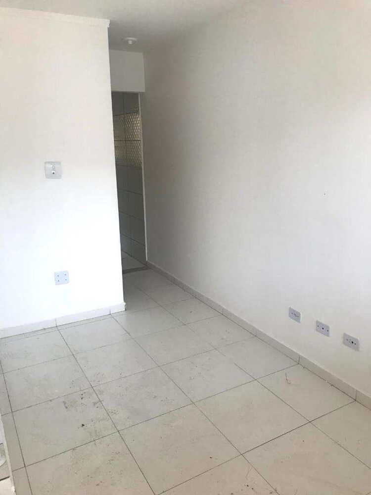 Sobrado, 2 quartos, 55 m² - Foto 4