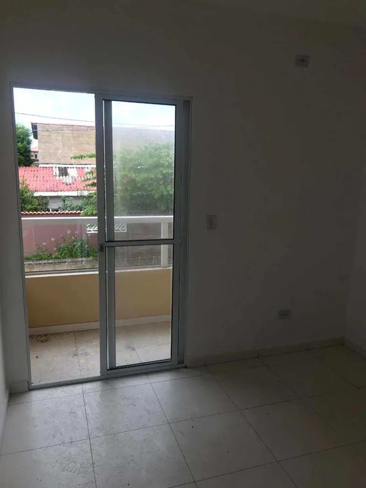 Sobrado, 2 quartos, 55 m² - Foto 6