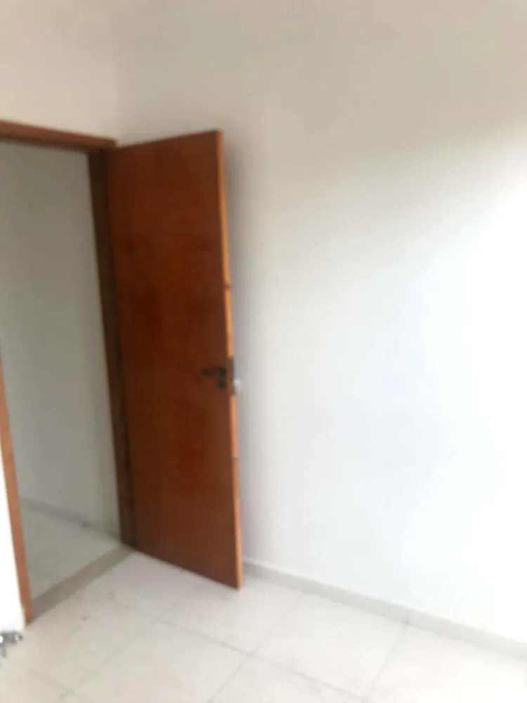 Sobrado, 2 quartos, 55 m² - Foto 10