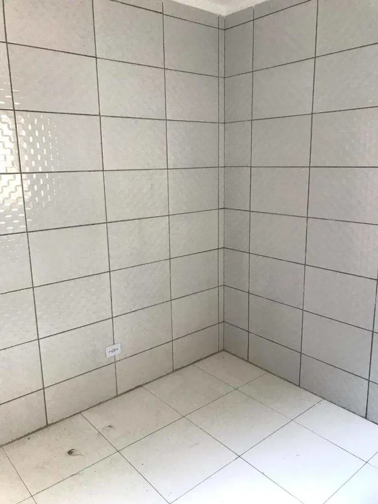 Sobrado, 2 quartos, 55 m² - Foto 13