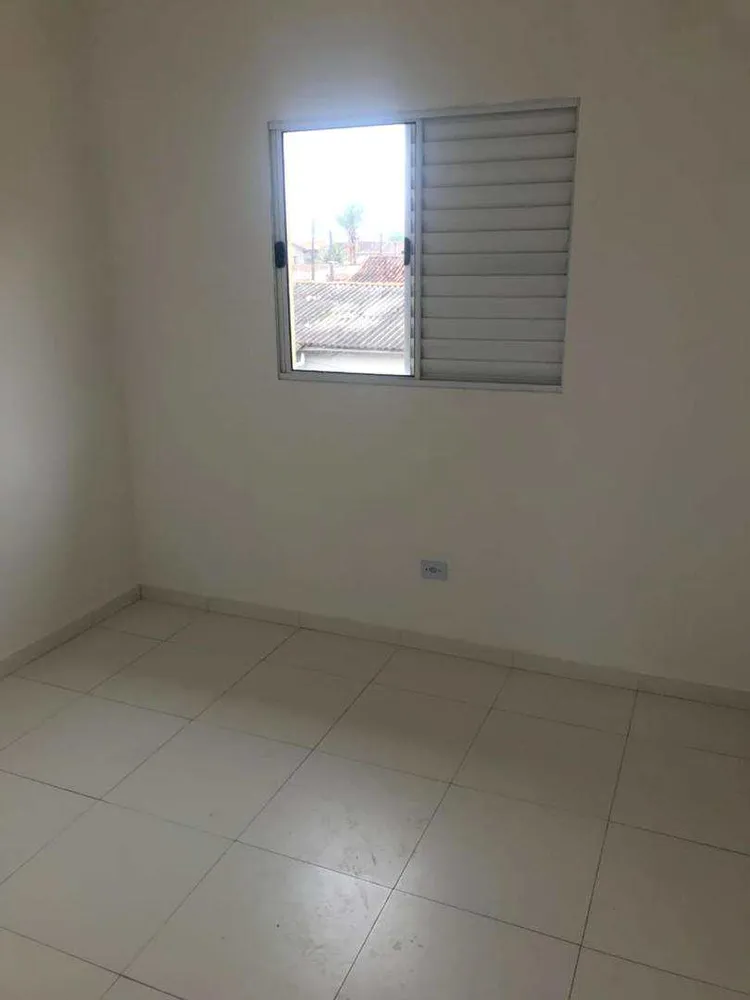 Sobrado, 2 quartos, 55 m² - Foto 5