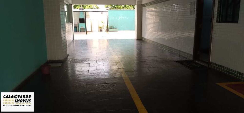 Kitnet-Studio, 60 m² - Foto 18