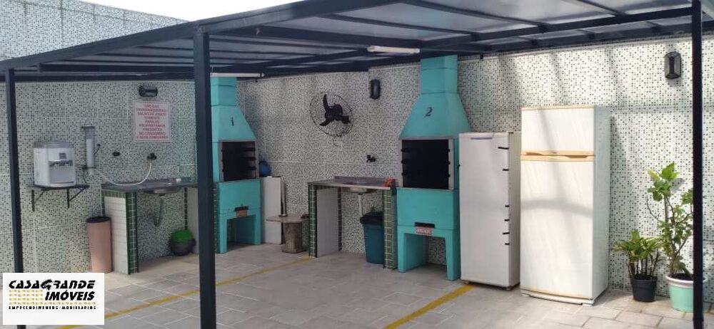 Kitnet-Studio, 60 m² - Foto 33