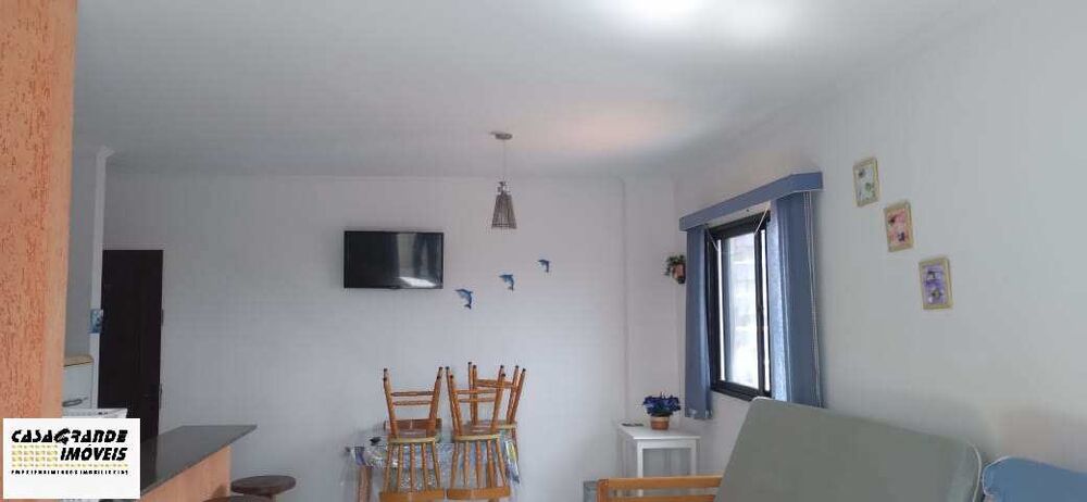 Kitnet-Studio, 60 m² - Foto 27