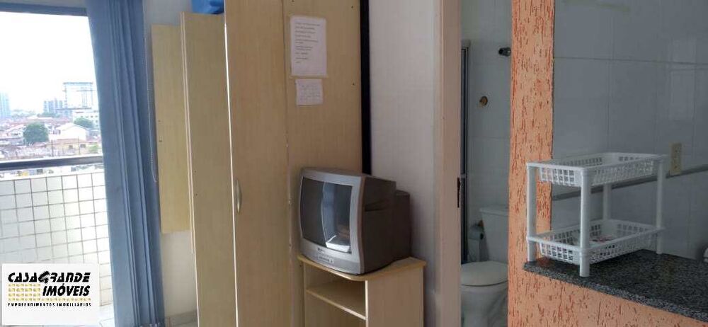 Kitnet-Studio, 60 m² - Foto 12