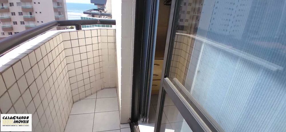 Kitnet-Studio, 60 m² - Foto 25