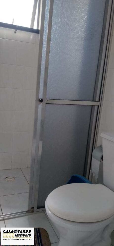 Kitnet-Studio, 60 m² - Foto 19