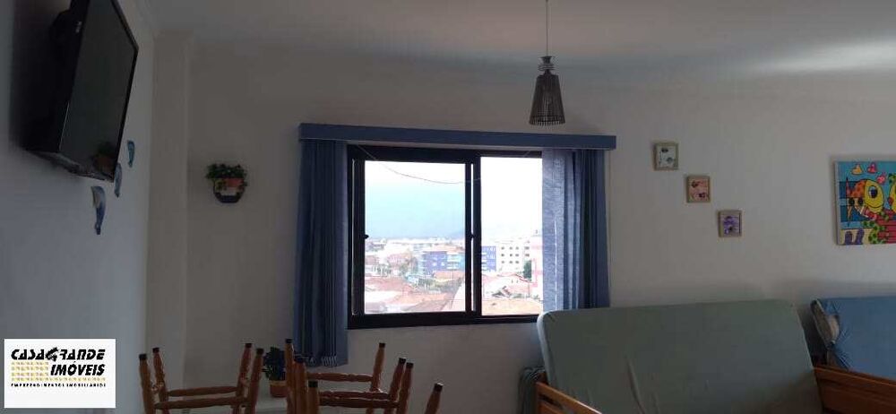Kitnet-Studio, 60 m² - Foto 10
