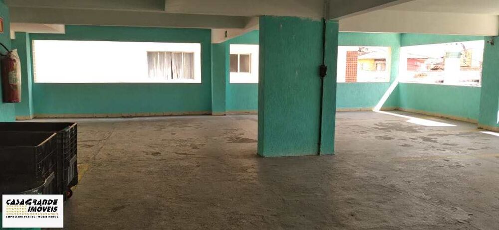 Kitnet-Studio, 60 m² - Foto 8