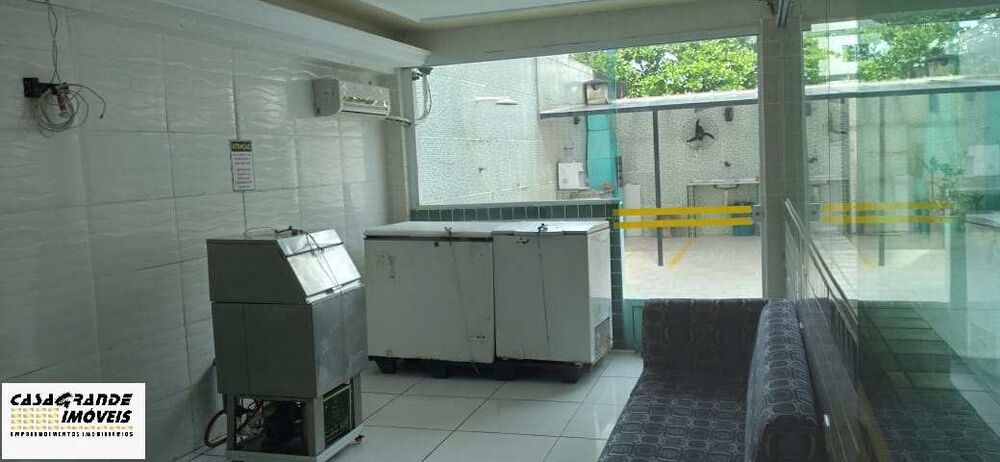 Kitnet-Studio, 60 m² - Foto 2