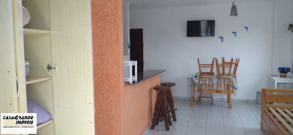 Kitnet-Studio, 60 m² - Foto 31