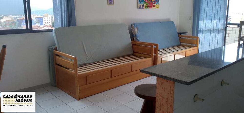 Kitnet-Studio, 60 m² - Foto 22