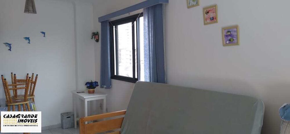 Kitnet-Studio, 60 m² - Foto 20