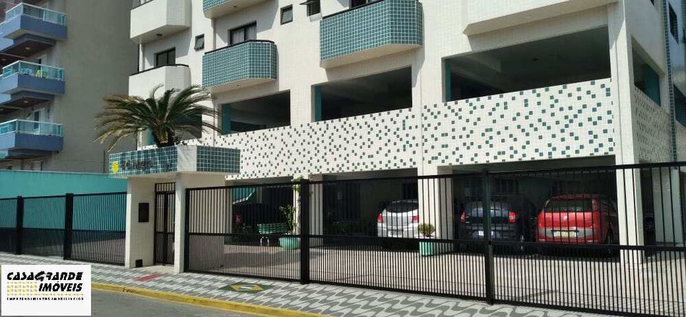 Kitnet-Studio, 60 m² - Foto 29