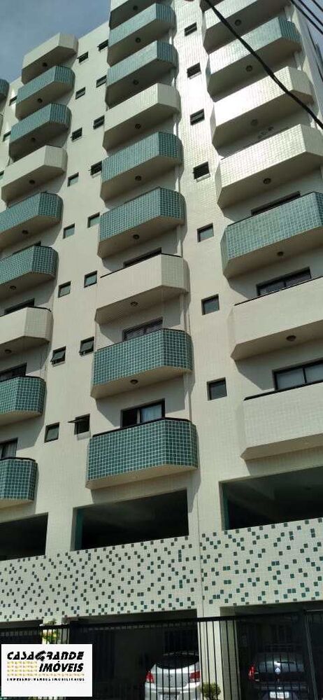 Kitnet-Studio, 60 m² - Foto 32