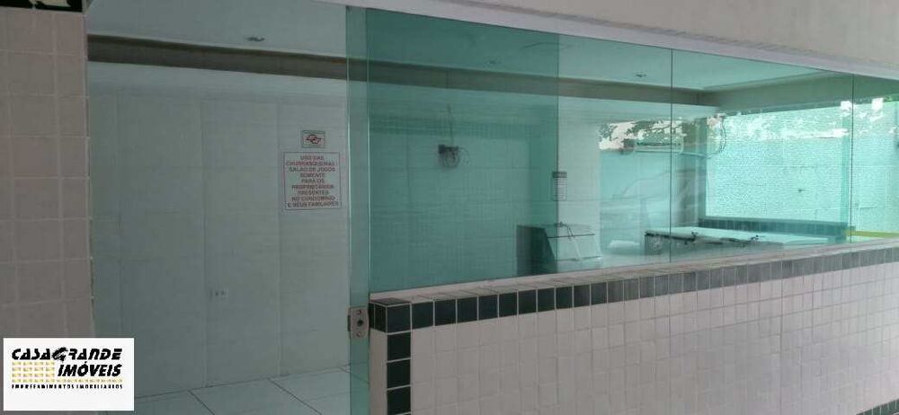 Kitnet-Studio, 60 m² - Foto 28