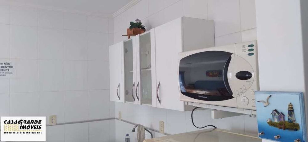 Kitnet-Studio, 60 m² - Foto 1