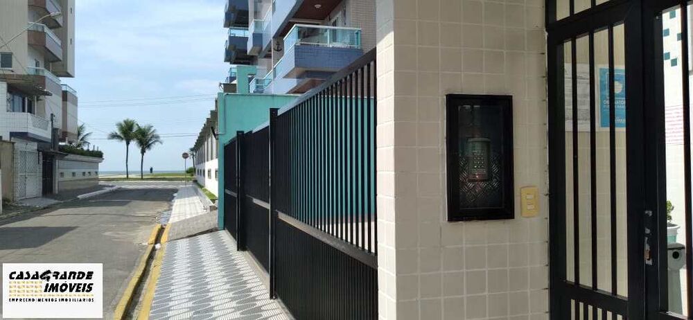 Kitnet-Studio, 60 m² - Foto 21