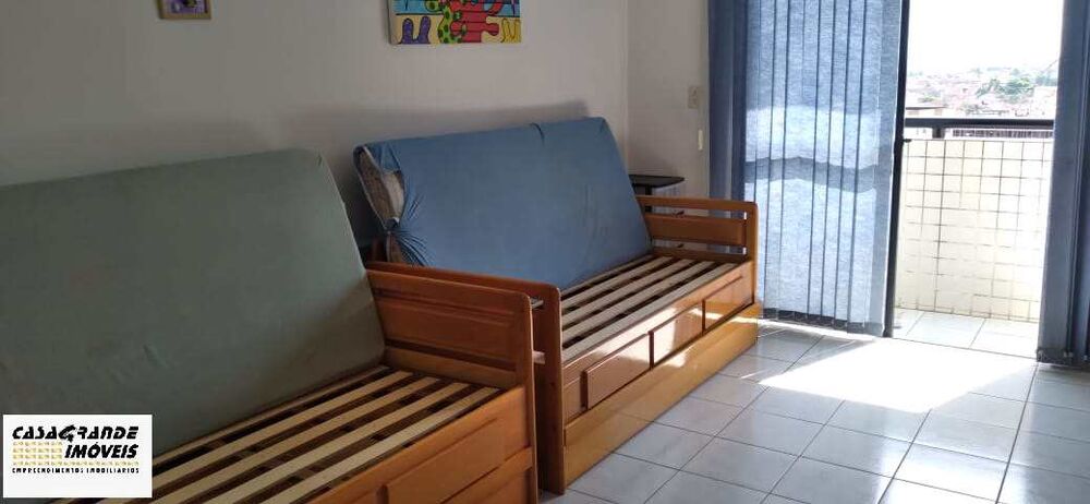 Kitnet-Studio, 60 m² - Foto 26