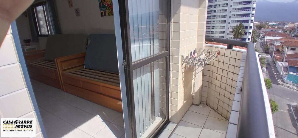Kitnet-Studio, 60 m² - Foto 9