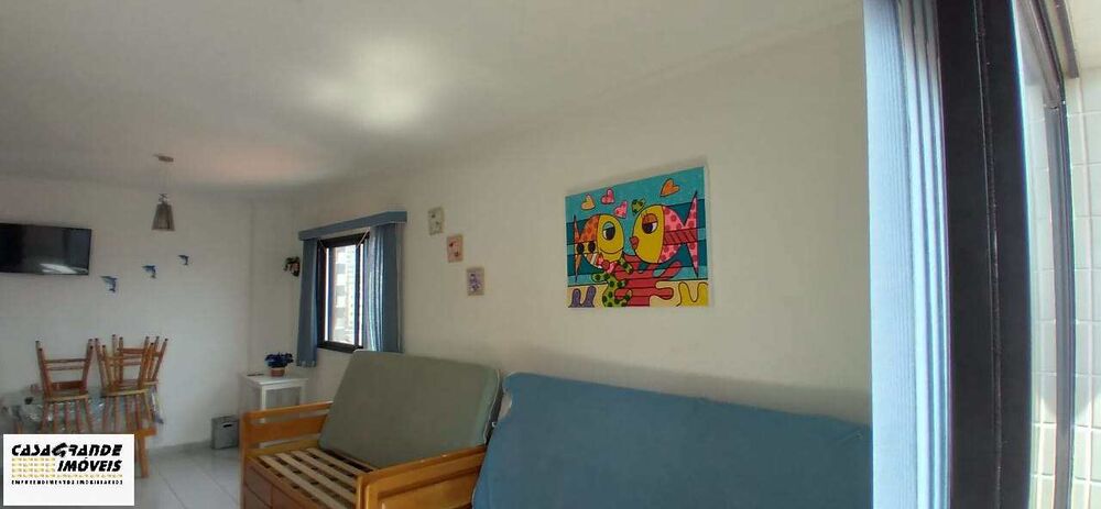 Kitnet-Studio, 60 m² - Foto 3