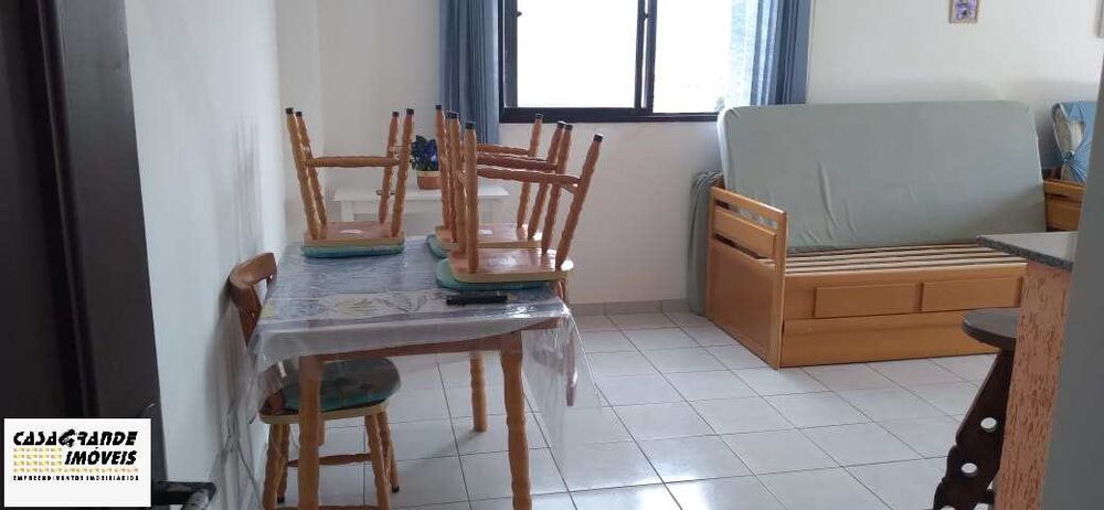 Kitnet-Studio, 60 m² - Foto 4