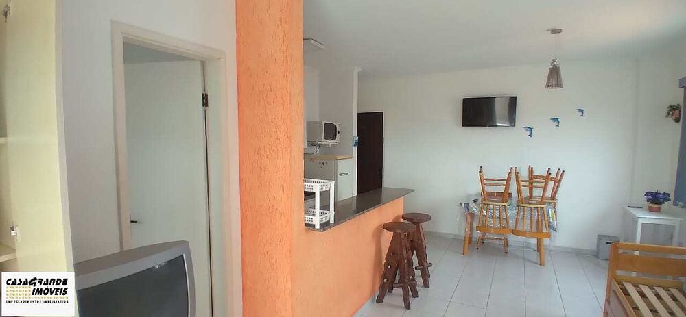 Kitnet-Studio, 60 m² - Foto 30