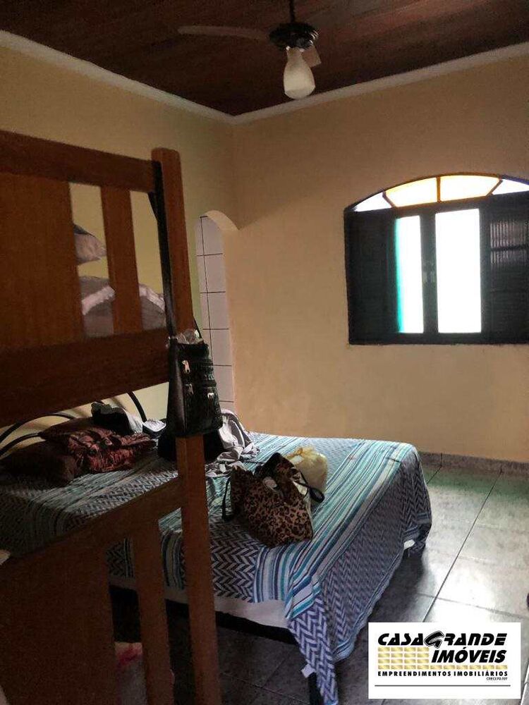 Casa, 5 quartos, 210 m² - Foto 4