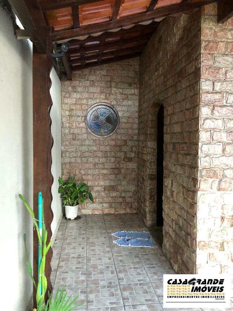 Casa, 5 quartos, 210 m² - Foto 7