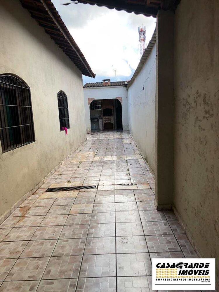 Casa, 5 quartos, 210 m² - Foto 5