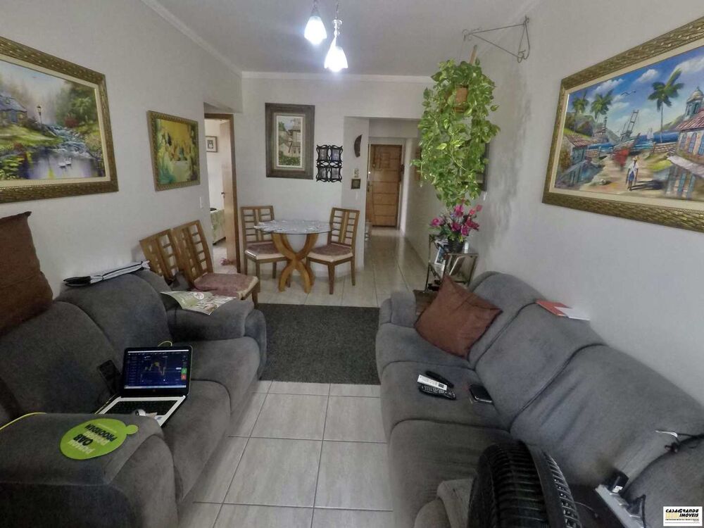 Apartamento, 2 quartos, 71 m² - Foto 6