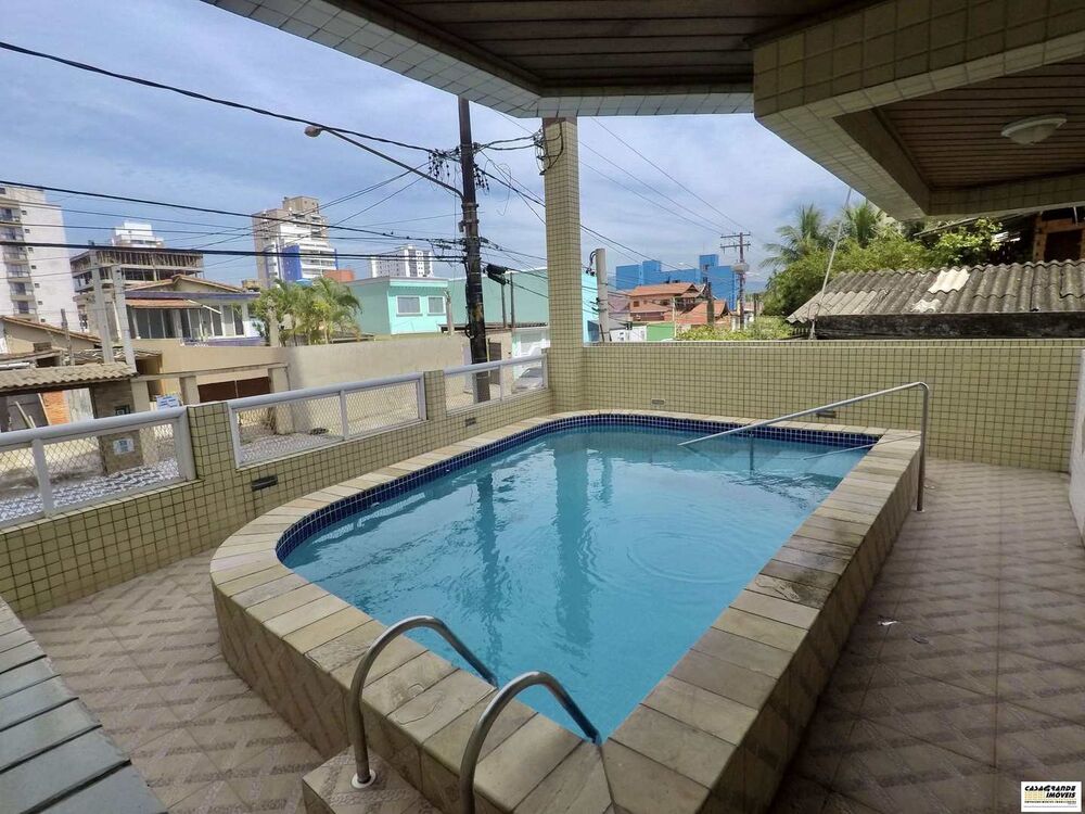Apartamento, 2 quartos, 71 m² - Foto 8