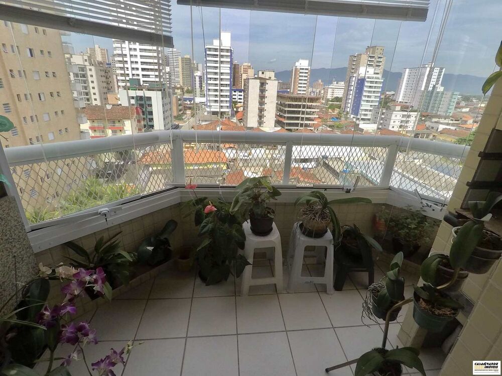 Apartamento, 2 quartos, 71 m² - Foto 5