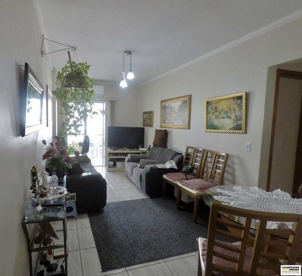 Apartamento, 2 quartos, 71 m² - Foto 9