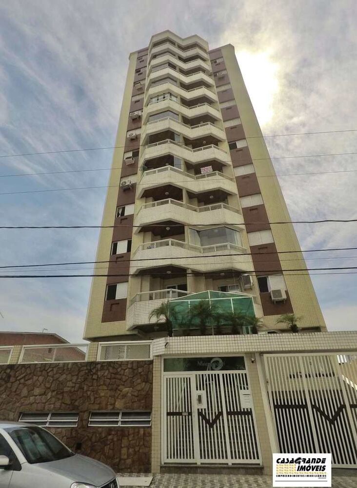 Apartamento, 2 quartos, 71 m² - Foto 3