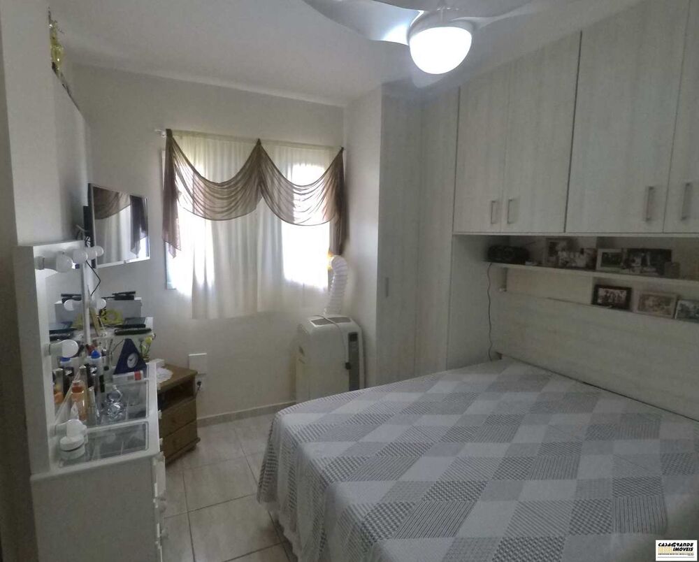 Apartamento, 2 quartos, 71 m² - Foto 7