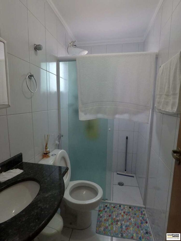 Apartamento, 2 quartos, 71 m² - Foto 10