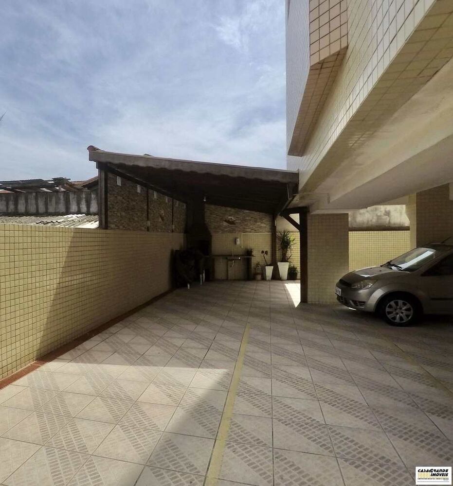 Apartamento, 2 quartos, 71 m² - Foto 4