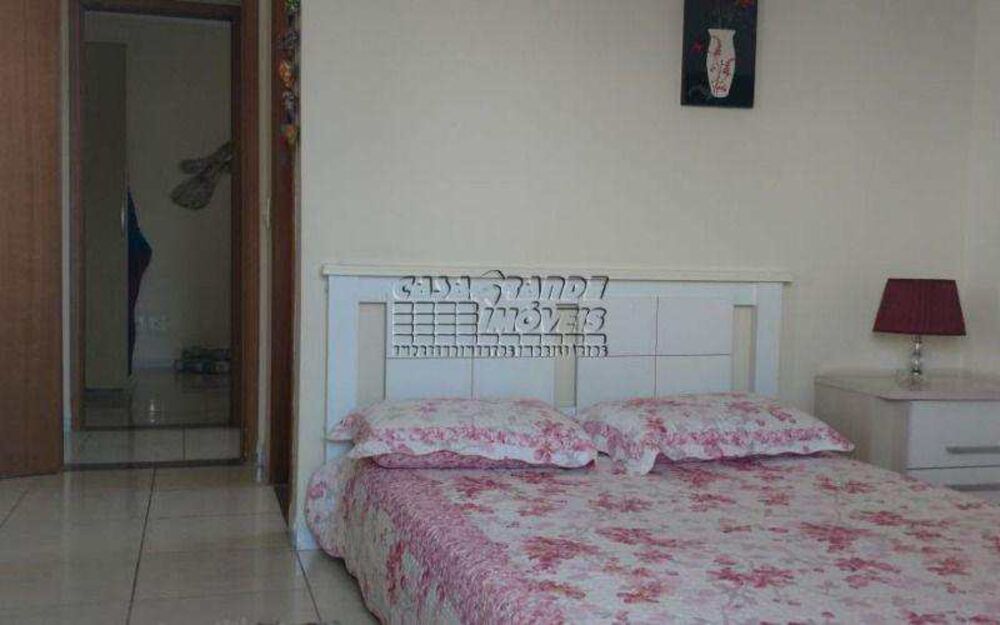 Apartamento, 2 quartos, 89 m² - Foto 9