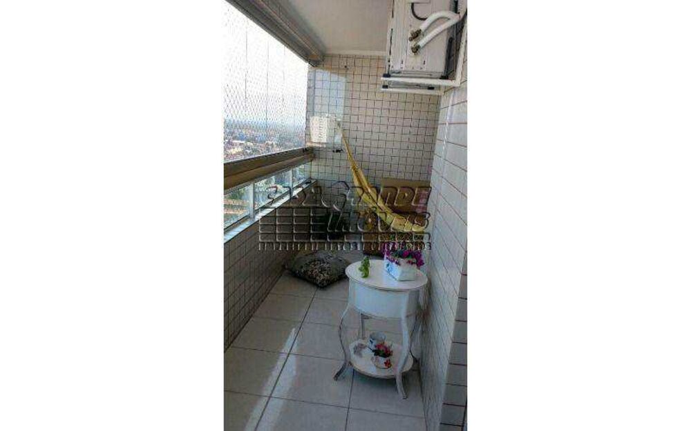 Apartamento, 2 quartos, 89 m² - Foto 6