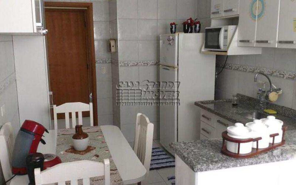 Apartamento, 2 quartos, 89 m² - Foto 8