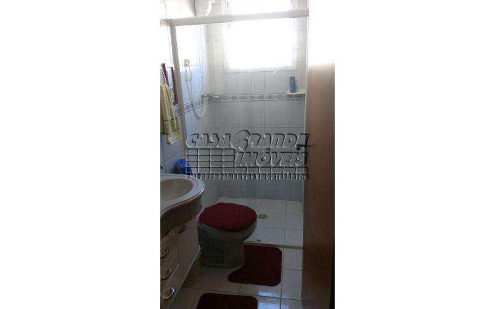 Apartamento, 2 quartos, 89 m² - Foto 5