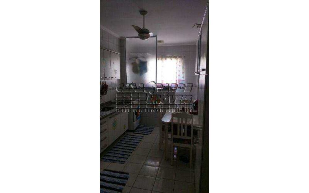Apartamento, 2 quartos, 89 m² - Foto 7