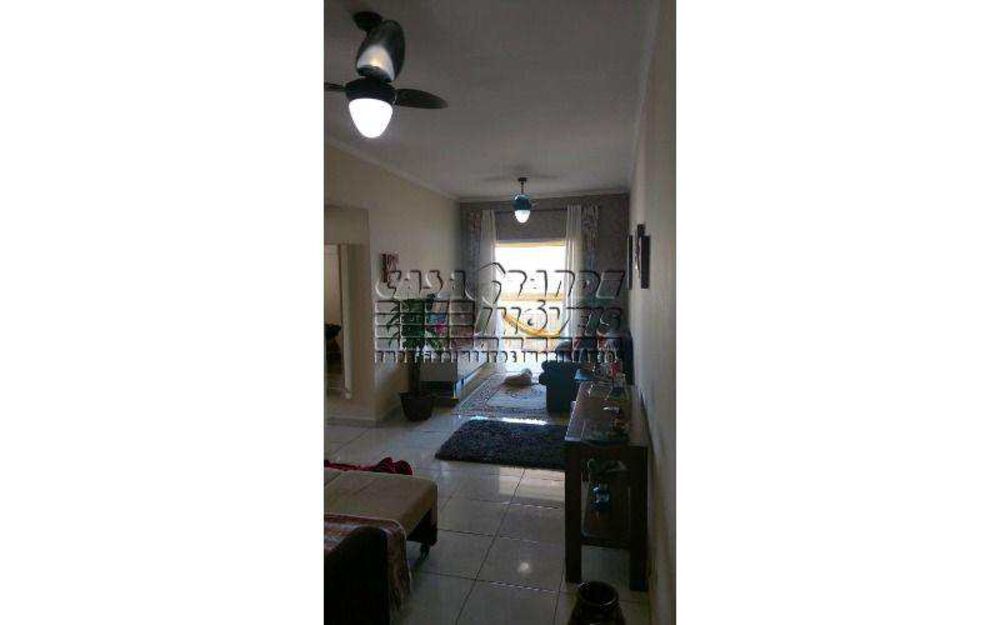 Apartamento, 2 quartos, 89 m² - Foto 4