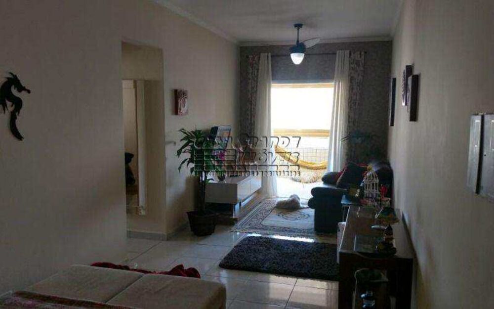 Apartamento, 2 quartos, 89 m² - Foto 2