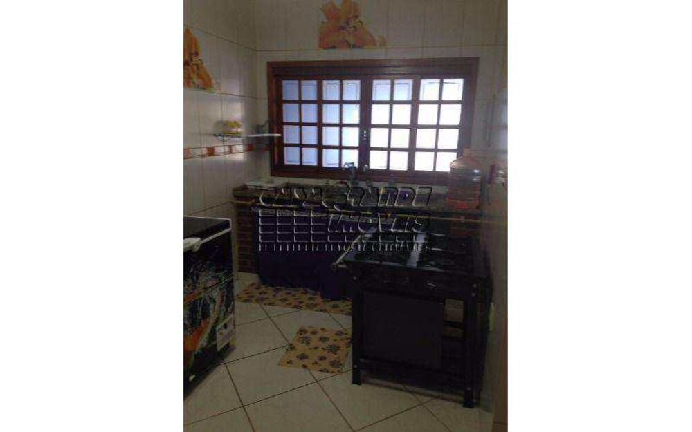 Casa, 2 quartos, 91 m² - Foto 29