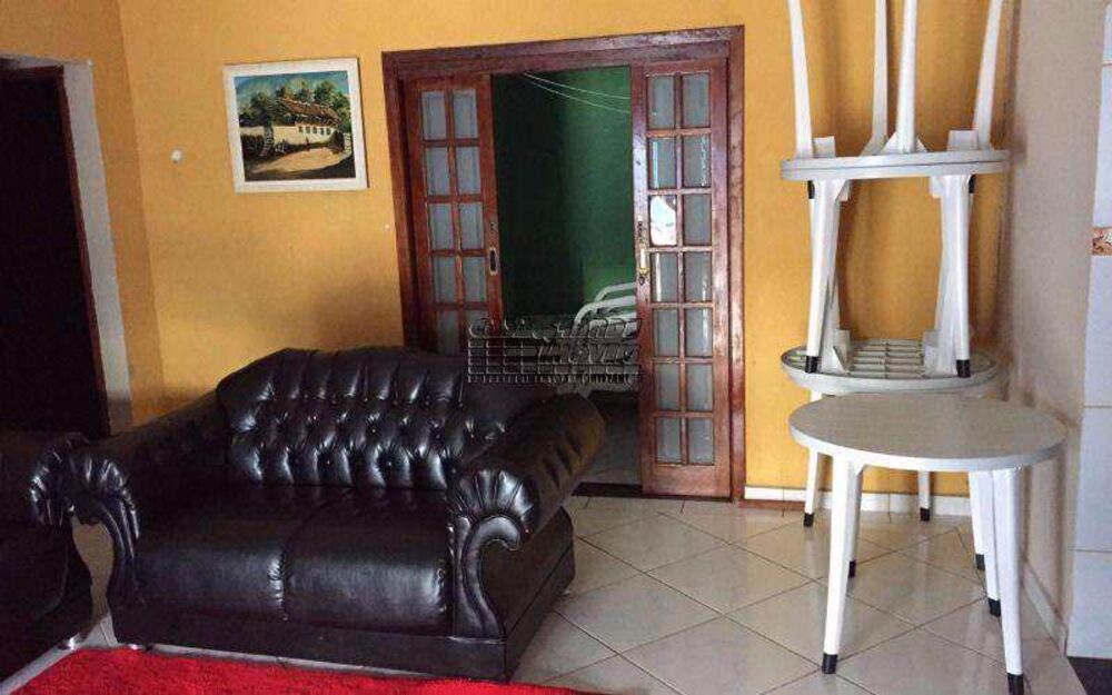Casa, 2 quartos, 91 m² - Foto 9