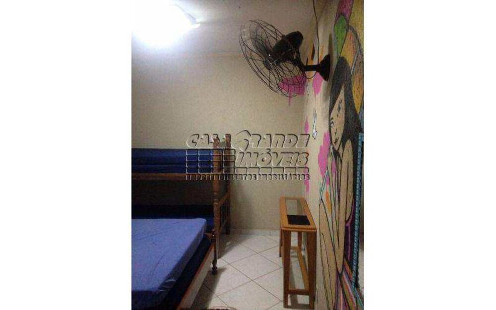 Casa, 2 quartos, 91 m² - Foto 28